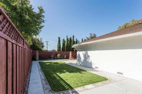5342 Cambridge Ct, Newark, CA 94560 photo 23