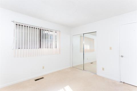 5342 Cambridge Ct, Newark, CA 94560 photo 11