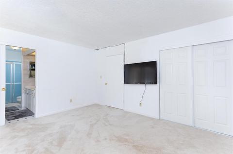 5342 Cambridge Ct, Newark, CA 94560 photo 14