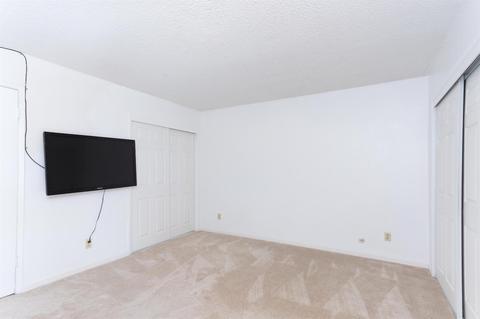 5342 Cambridge Ct, Newark, CA 94560 photo 13