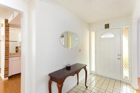 5342 Cambridge Ct, Newark, CA 94560 photo 16