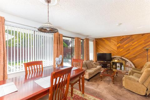 5342 Cambridge Ct, Newark, CA 94560 photo 17
