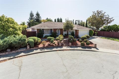 5342 Cambridge Ct, Newark, CA 94560 photo 3