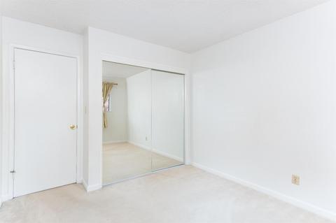 5342 Cambridge Ct, Newark, CA 94560 photo 10