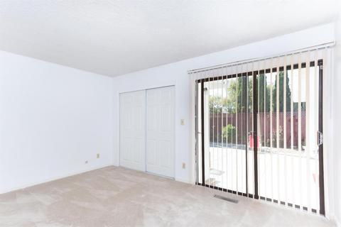 5342 Cambridge Ct, Newark, CA 94560 photo 12