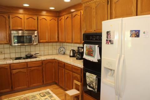 1820 Smith Dr, Turlock, CA 95382 photo 10