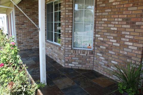 1820 Smith Dr, Turlock, CA 95382 photo 3