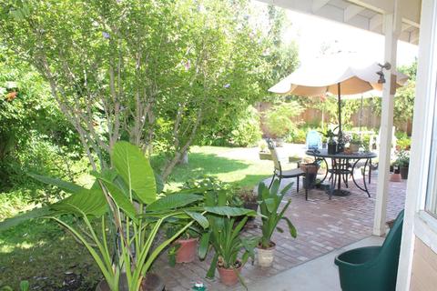 1820 Smith Dr, Turlock, CA 95382 photo 19
