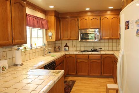 1820 Smith Dr, Turlock, CA 95382 photo 9