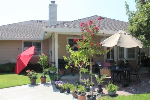 1820 Smith Dr, Turlock, CA 95382 photo 22