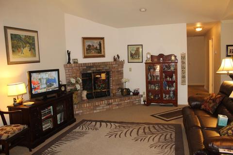 1820 Smith Dr, Turlock, CA 95382 photo 7