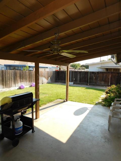1513 Hazel Ln, Modesto, CA 95350 photo 22