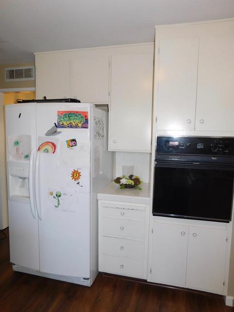 1513 Hazel Ln, Modesto, CA 95350 photo 8