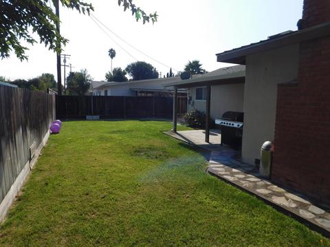1513 Hazel Ln, Modesto, CA 95350 photo 21