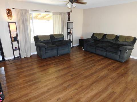 1513 Hazel Ln, Modesto, CA 95350 photo 5