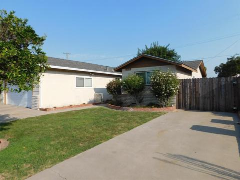 1513 Hazel Ln, Modesto, CA 95350 photo 2