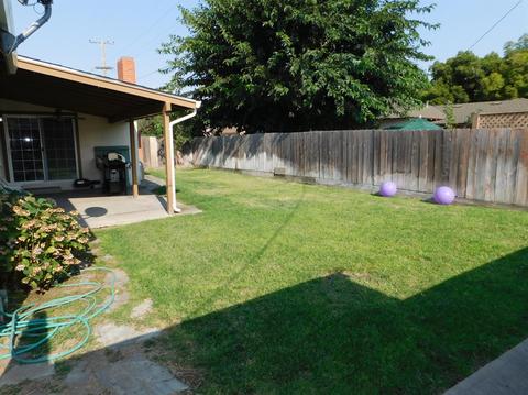 1513 Hazel Ln, Modesto, CA 95350 photo 19
