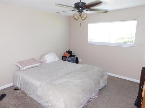 1513 Hazel Ln, Modesto, CA 95350 photo 14