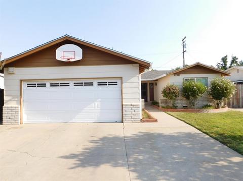 1513 Hazel Ln, Modesto, CA 95350 photo 1