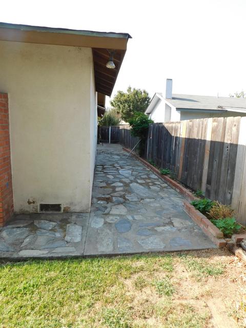1513 Hazel Ln, Modesto, CA 95350 photo 20