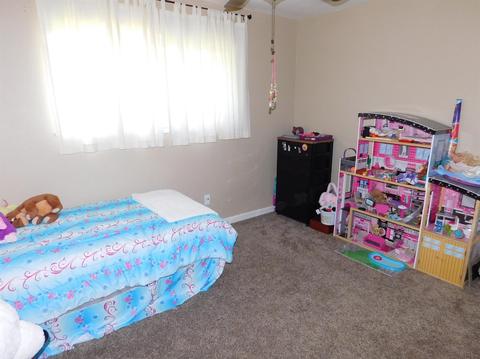 1513 Hazel Ln, Modesto, CA 95350 photo 15