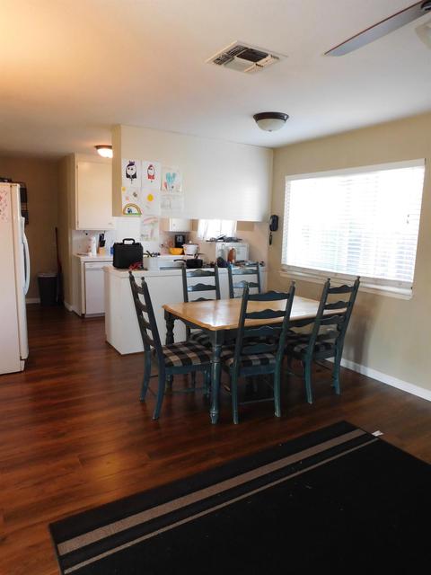 1513 Hazel Ln, Modesto, CA 95350 photo 11