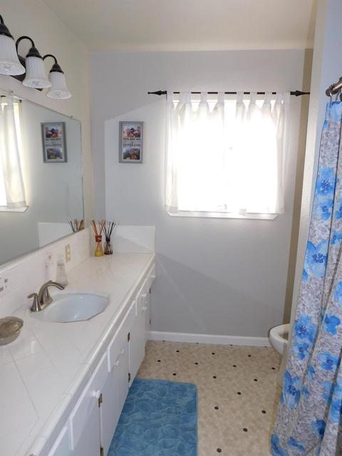 1513 Hazel Ln, Modesto, CA 95350 photo 12