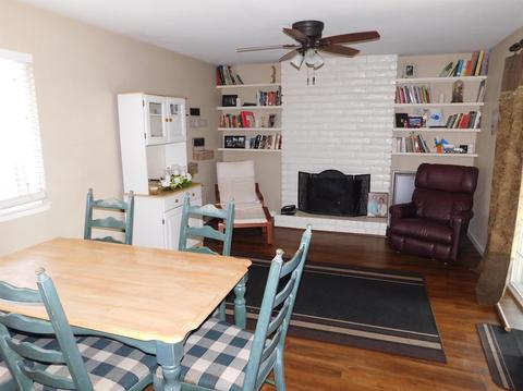 1513 Hazel Ln, Modesto, CA 95350 photo 9