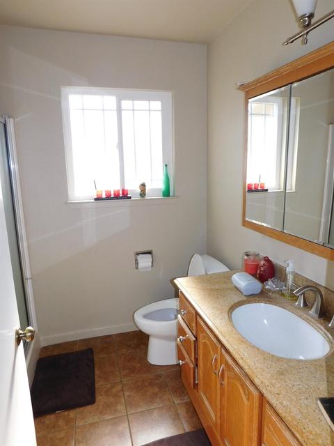 1513 Hazel Ln, Modesto, CA 95350 photo 17