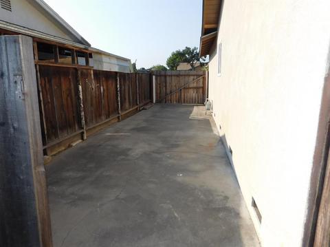 1513 Hazel Ln, Modesto, CA 95350 photo 23