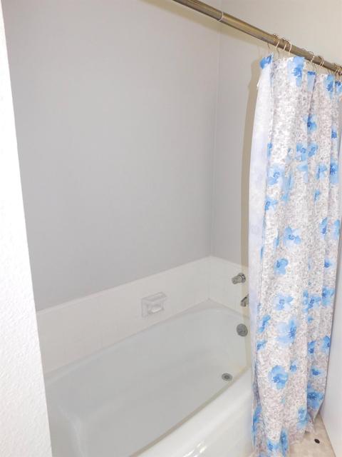 1513 Hazel Ln, Modesto, CA 95350 photo 13