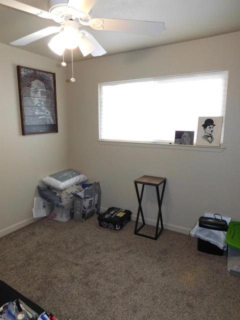 1513 Hazel Ln, Modesto, CA 95350 photo 16