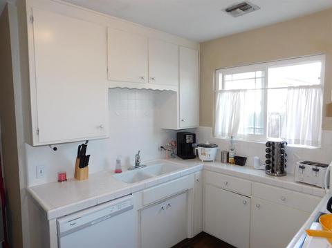 1513 Hazel Ln, Modesto, CA 95350 photo 7