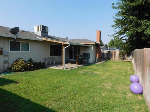 1513 Hazel Ln, Modesto, CA 95350 photo 18