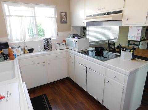 1513 Hazel Ln, Modesto, CA 95350 photo 6