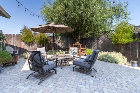 2510 Ridgewood Ct, Modesto, CA 95350 photo 17