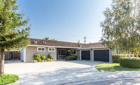 2510 Ridgewood Ct, Modesto, CA 95350 photo 1
