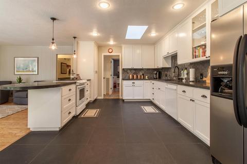 2510 Ridgewood Ct, Modesto, CA 95350 photo 5