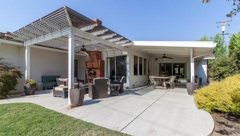 2510 Ridgewood Ct, Modesto, CA 95350 photo 19