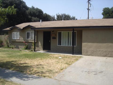 1104 Sutter Ave, Modesto, CA 95351 photo 1