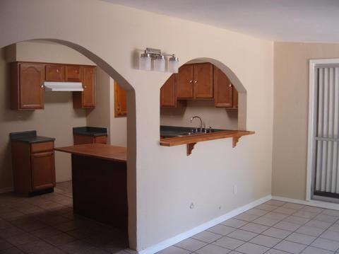 1104 Sutter Ave, Modesto, CA 95351 photo 6