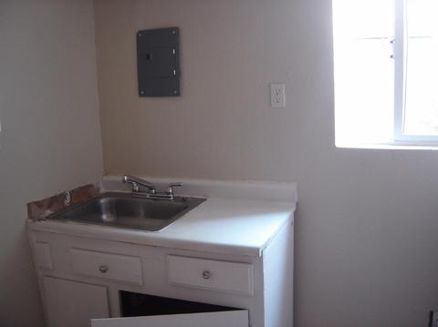 1104 Sutter Ave, Modesto, CA 95351 photo 9