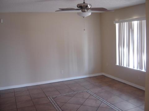 1104 Sutter Ave, Modesto, CA 95351 photo 5