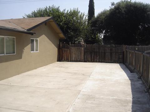1104 Sutter Ave, Modesto, CA 95351 photo 10