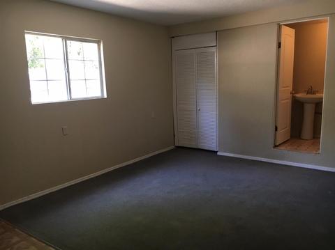 1104 Sutter Ave, Modesto, CA 95351 photo 7