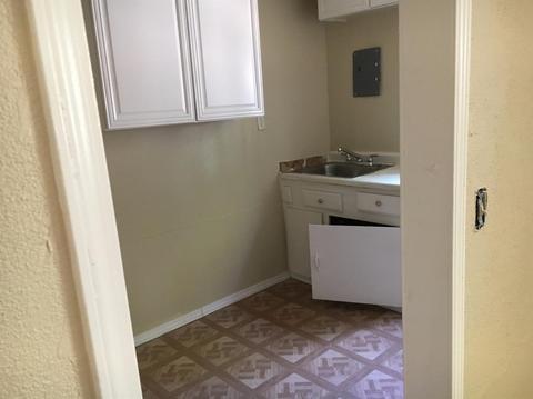 1104 Sutter Ave, Modesto, CA 95351 photo 8