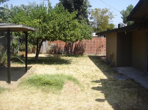 1104 Sutter Ave, Modesto, CA 95351 photo 11
