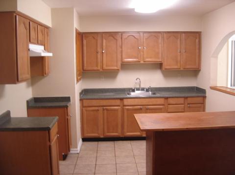 1104 Sutter Ave, Modesto, CA 95351 photo 4