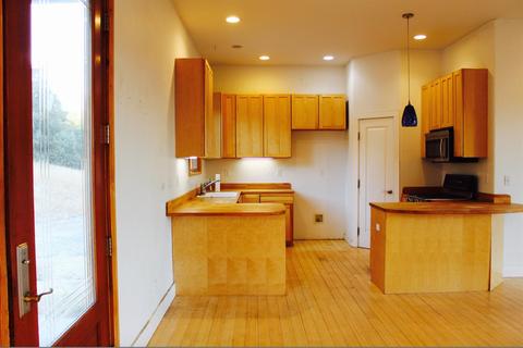 2771 La Paz Rd, Placerville, CA 95667 photo 2