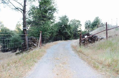 2771 La Paz Rd, Placerville, CA 95667 photo 9